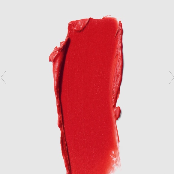 Gucci  500 Matte Lipstick 💄 - Picture 5 of 6